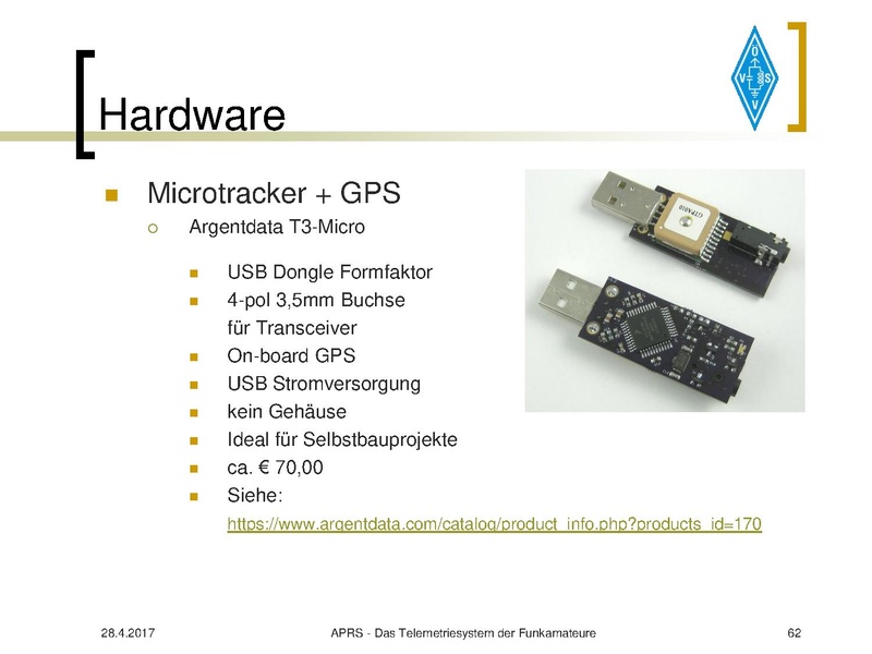 Datei:APRS Vortrag 2017 OE7.pdf