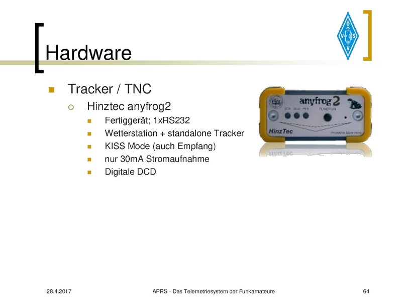 Datei:APRS Vortrag 2017 OE7.pdf