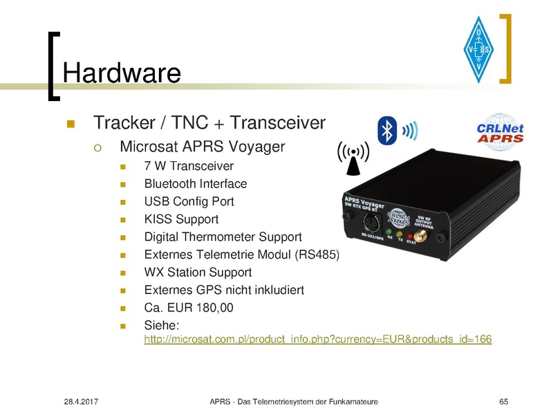 Datei:APRS Vortrag 2017 OE7.pdf
