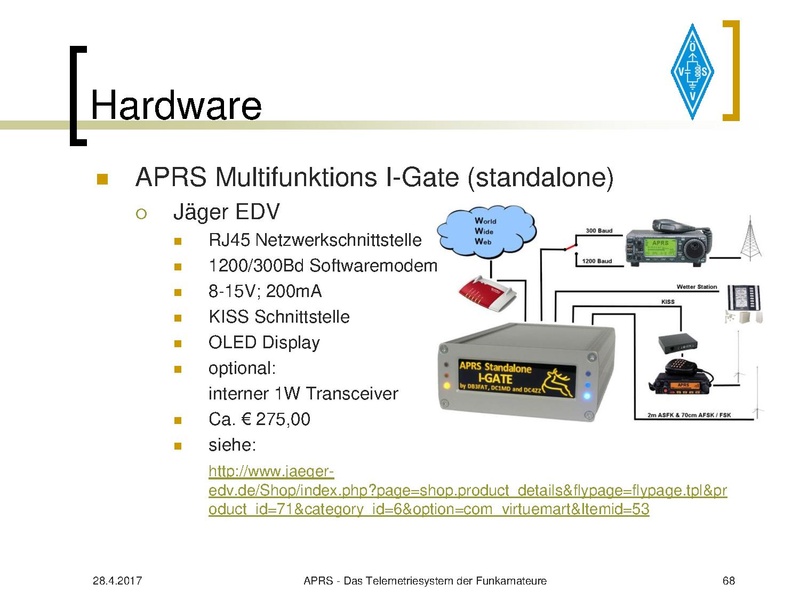 Datei:APRS Vortrag 2017 OE7.pdf