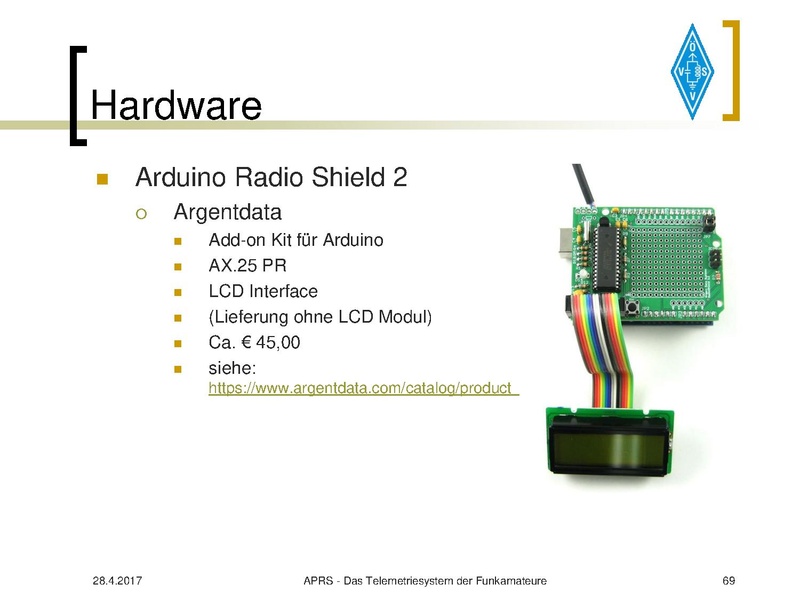 Datei:APRS Vortrag 2017 OE7.pdf