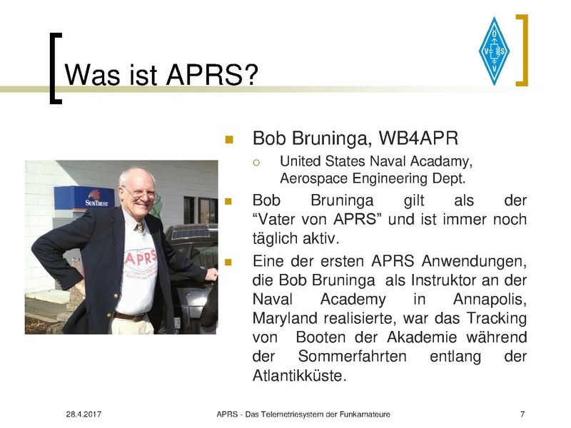 Datei:APRS Vortrag 2017 OE7.pdf
