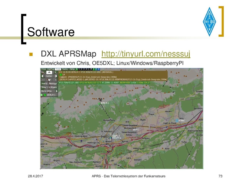 Datei:APRS Vortrag 2017 OE7.pdf
