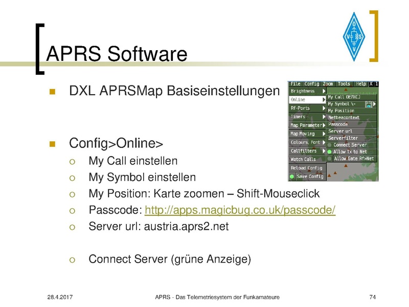 Datei:APRS Vortrag 2017 OE7.pdf