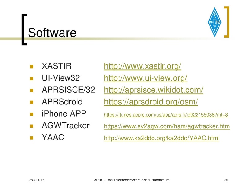 Datei:APRS Vortrag 2017 OE7.pdf