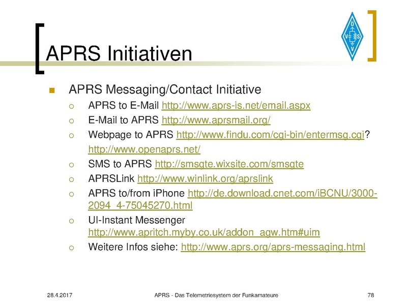 Datei:APRS Vortrag 2017 OE7.pdf