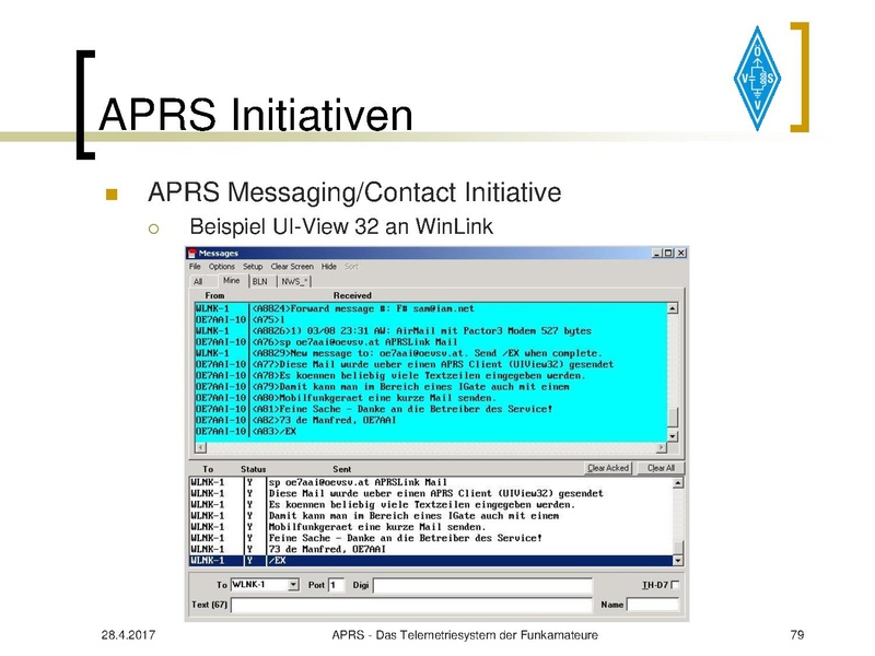 Datei:APRS Vortrag 2017 OE7.pdf