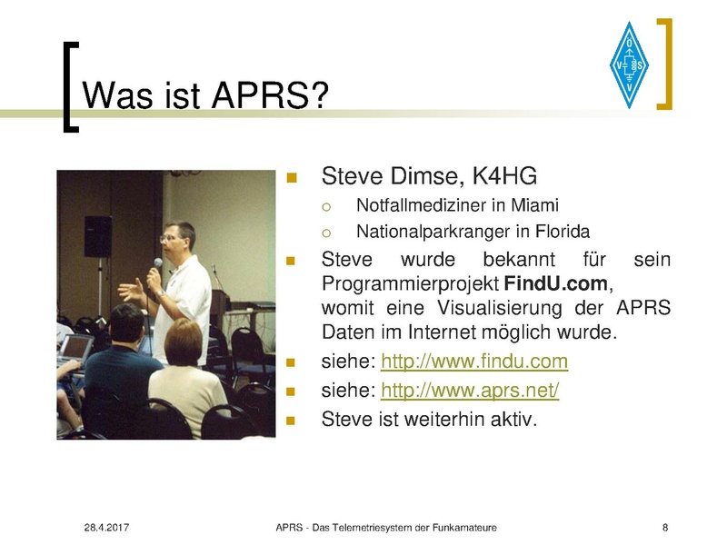 Datei:APRS Vortrag 2017 OE7.pdf