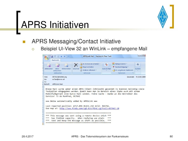 Datei:APRS Vortrag 2017 OE7.pdf