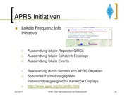 nächste Seite →