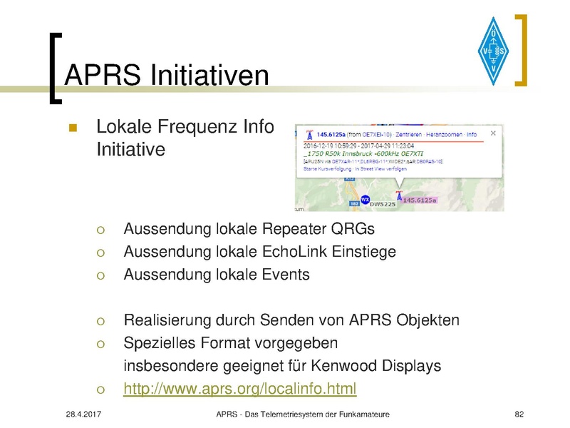 Datei:APRS Vortrag 2017 OE7.pdf