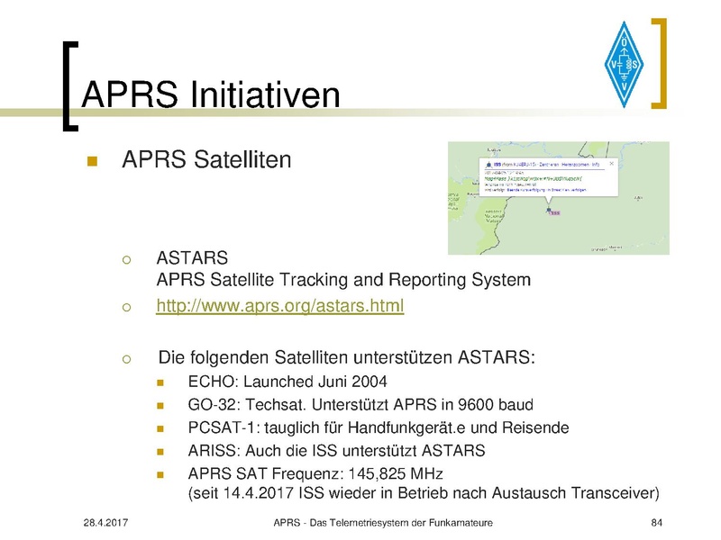 Datei:APRS Vortrag 2017 OE7.pdf