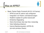 nächste Seite →