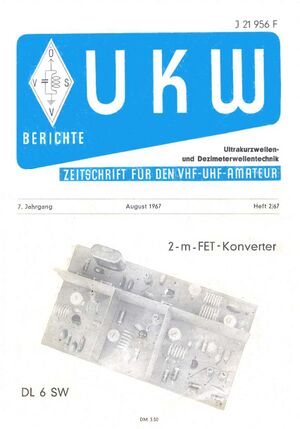 DL6SW 01.jpg