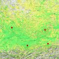 Vorschaubild der Version vom 16:49, 28. Aug. 2014