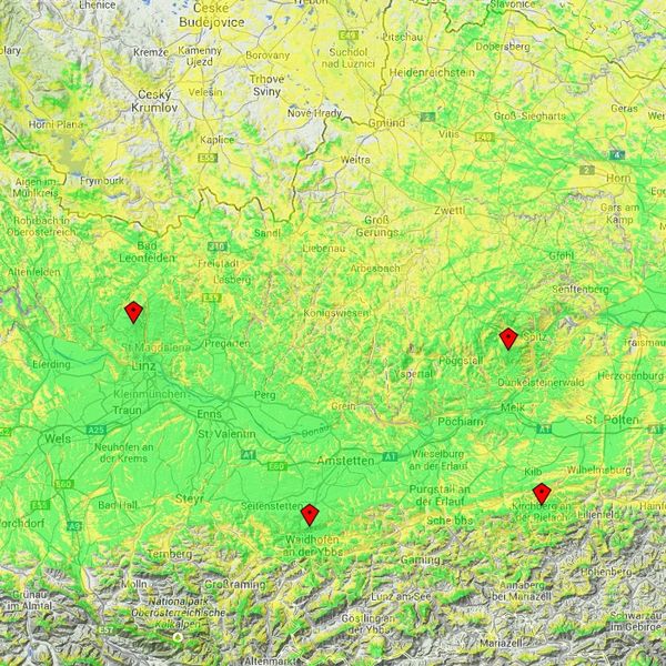Datei:DMR-footprint TS2-TG9-West klein.jpg