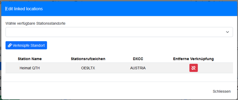 Datei:WaveLog Vernküpfung eines Stationslogbuchs.png