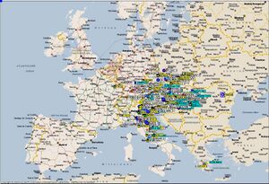 APRS 03g.jpg