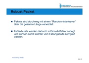 nächste Seite →