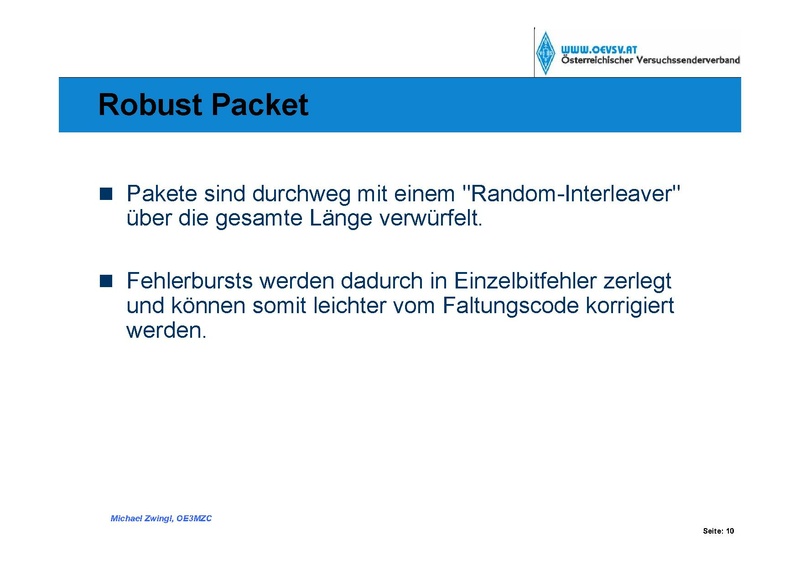 Datei:Robust Packet Radio rev1.pdf