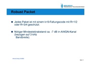 nächste Seite →