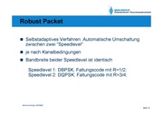 nächste Seite →