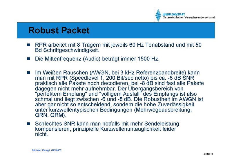 Datei:Robust Packet Radio rev1.pdf