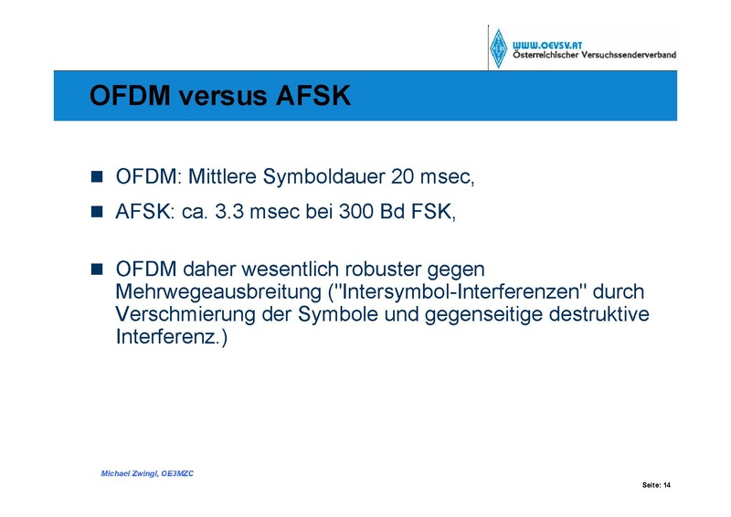 Datei:Robust Packet Radio rev1.pdf