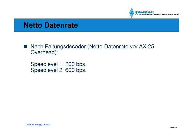 Datei:Robust Packet Radio rev1.pdf