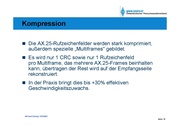 nächste Seite →