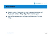 nächste Seite →