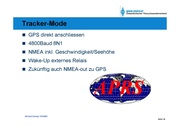nächste Seite →