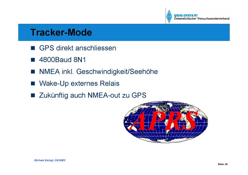 Datei:Robust Packet Radio rev1.pdf