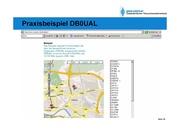 nächste Seite →