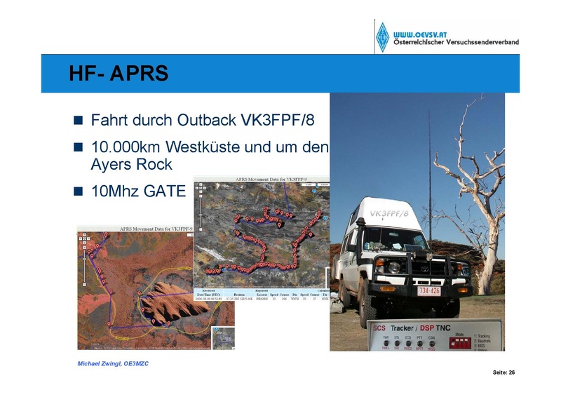 Datei:Robust Packet Radio rev1.pdf