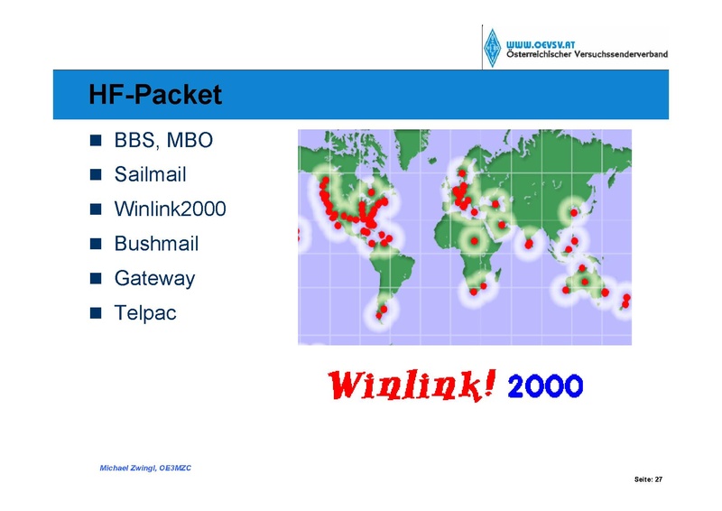 Datei:Robust Packet Radio rev1.pdf