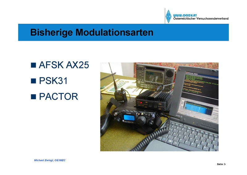 Datei:Robust Packet Radio rev1.pdf