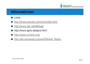 nächste Seite →