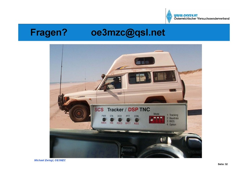 Datei:Robust Packet Radio rev1.pdf