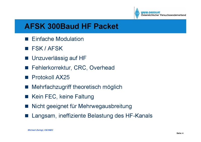 Datei:Robust Packet Radio rev1.pdf