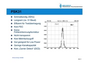 nächste Seite →