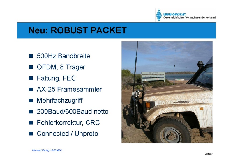 Datei:Robust Packet Radio rev1.pdf