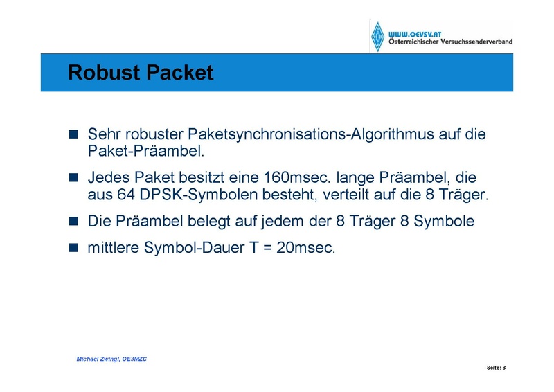 Datei:Robust Packet Radio rev1.pdf