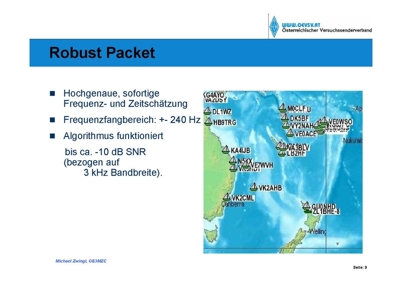 Datei:Robust Packet Radio rev1.pdf