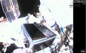 ARISSat launch.jpg