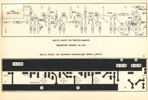 DL6SW4.jpg