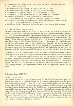 DL6SW6.jpg