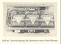 Vorschaubild der Version vom 10:51, 12. Mai 2012