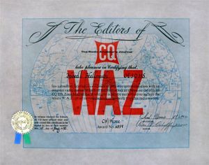 WAZ.jpg