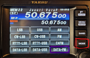 1706640575709.png